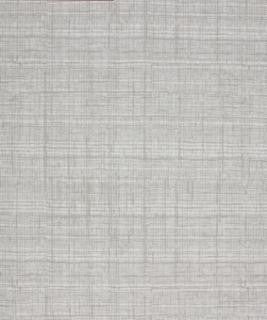 Debonair 11011 M10491 by Barrow Designer Fabric 18C10 100% POLYESTER CHINA 15,000 DOUBLE RUBS </p><p>Repeat: Horizontal: and Vertical: 54" Minimum - Swanky Fabrics -