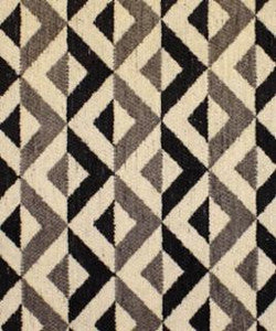 Afterdeck Domino M9819 by Barrow Fabric