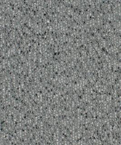 Modish 32315 M10541 By Barrow Industries Fabric