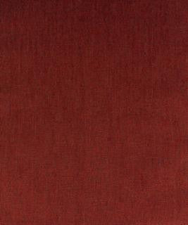 Netleaf Wine M9590 by Barrow Fabric 14C01 100% POLYESTER CHINA 21,000 DOUBLE RUBS </p><p>Repeat: Horizontal: and Vertical: 54" Minimum - Fabric Carolina -
