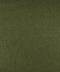 Gladstone 12106 M9896 By Barrow Industries Fabric
