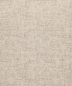 Downy 11011 M10348 By Barrow Industries Fabric