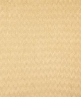 M8473B 5393 M8473 by Merrimac Designer Fabric MGALL15 71% POLYESTER 29% RAYON CHINA 12,000 DOUBLE RUBS </p><p>Repeat: Horizontal: N/A and Vertical: N/A 54" Minimum - Swanky Fabrics -