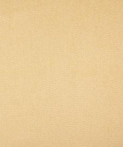 M8473B 5393 M8473 By Merrimac Fabric