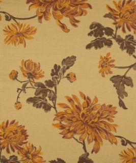 M8820 5230 M8820 by Merrimac Fabric MGALL15 65% RAYON (S) 21% POLYESTER (F) 14% LINEN CHINA 15,000 DOUBLE RUBS </p><p>Repeat: Horizontal: 27" and Vertical: 14-1/8" 54" Minimum - Fabric Carolina -