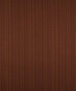 Bolton Cranberry M8500 By Barrow Industries Fabric