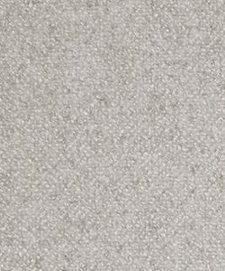 Genesis 22301 M11113 by Barrow Industries Fabric