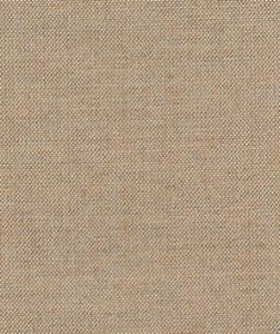 Ocean Breeze 1104 Od100 By Barrow Industries Fabric