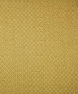 M8676 5897 M8676 by Merrimac Fabric