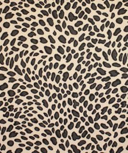 Meow Ash M8811 by Barrow Fabric
