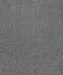 Bucharest 12305 M10372 by Barrow Fabric 18CL06 100% POLYESTER CHINA 15,000 DOUBLE RUBS </p><p>Repeat: Horizontal: and Vertical: 54" Minimum - Fabric Carolina -