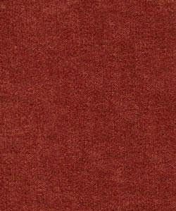 Daphne Russet M7766 by Barrow Designer Fabric 2732 100% POLYESTER CHINA 24,000 DOUBLE RUBS </p><p>Repeat: Horizontal: N/A and Vertical: N/A 54" Minimum - Swanky Fabrics -