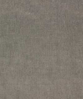 Bissau 52313 M10377 by Merrimac Designer Fabric MGALL18 100% POLYESTER CHINA 15,000 DOUBLE RUBS </p><p>Repeat: Horizontal: and Vertical: 54" Minimum - Swanky Fabrics -