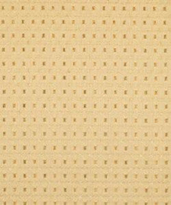 Alegria Alabaster M7479 by Barrow Fabric