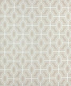 Sun City 11112 Od903 by Barrow Industries Fabric
