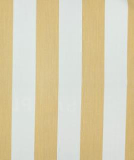 Summerland 11313 Od907 by Barrow Industries Fabric Barrow Industries Fabric Summerland 11313 Od907Fabric 23CL05 100% SOLUTION DYED ACRYLIC (S) Imported </p><p>Repeat: H: 5 1/4", V: 0" 59" - Fabric Carolina -