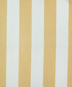 Summerland 11313 Od907 By Barrow Industries Fabric