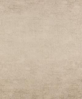 Prana 11012 M10179 by Barrow Designer Fabric 17C05 74% RAYON (S) 15% POLYESTER (S) 11% POLYESTER (F) CHINA 30,000 DOUBLE RUBS </p><p>Repeat: Horizontal: and Vertical: 54" Minimum - Swanky Fabrics -