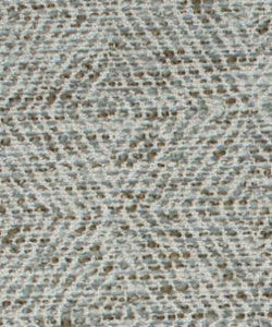 Camden 12313 M10802 by Barrow Industries Fabric