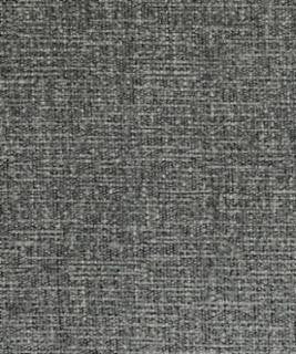 Netleaf Grotto M9590 by Barrow Industries Designer Fabric Casual Living/14C01 100% POLYESTER Asia 21,000 DOUBLE RUBS Horizontal: - and Vertical: - 57" - Swanky Fabrics -