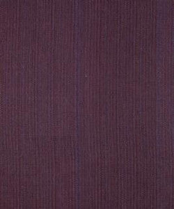 Runaway Amethyst M9497 by Barrow Fabric