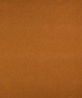 Undaunted Ginger M9175 by Barrow Designer Fabric 15CL04 100% POLYESTER FILAMENT NON-TEXTURED CHINA 42,000 DOUBLE RUBS </p><p>Repeat: Horizontal: N/A and Vertical: N/A 54" Minimum - Swanky Fabrics -