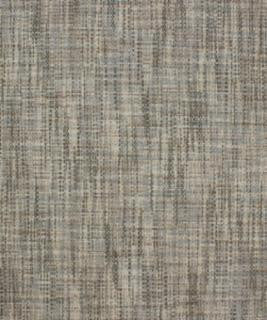 Turntable 12315 M10680 by Barrow Designer Fabric 19C09 51% POLYESTER (S) 30% RAYON (S) 19% POLYESTER (F) CHINA 75,000 DOUBLE RUBS </p><p>Repeat: Horizontal: and Vertical: 54" Minimum - Swanky Fabrics -
