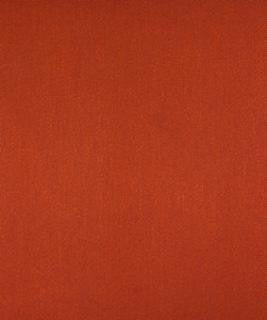 Drogue Lava M9458 by Barrow Industries Designer Fabric Transitional/15CL03 65% RAYON (S)
35% POLYESTER (F) Asia 30,000 DOUBLE RUBS Horizontal: N/A and Vertical: N/A 57" - Swanky Fabrics -