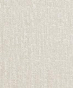 Cloudburst 31001 M10608 By Barrow Industries Fabric