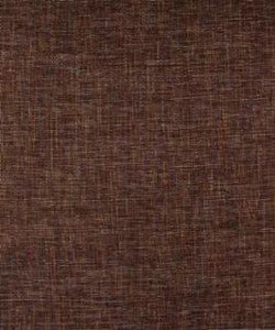 Bowdoin 51515 M10081 by Barrow Fabric