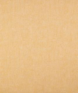 Term 51212 M10316 by Merrimac Fabric MGALL18 100% POLYESTER (S) CHINA 50,000 DOUBLE RUBS </p><p>Repeat: Horizontal: and Vertical: 54" Minimum - Fabric Carolina -