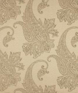 M9405 5816 M9405 by Merrimac Fabric
