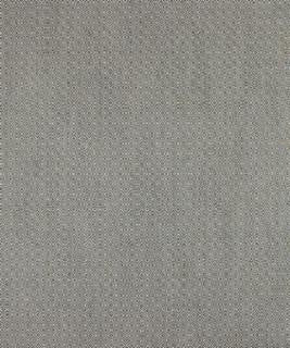Pavia 11916 M10310 by Barrow Designer Fabric 1869 79% POLYESTER (S)
21% POLYESTER (F) CHINA 50,000 DOUBLE RUBS </p><p>Repeat: Horizontal: 3/4" and Vertical: 3/4" 54" Minimum - Swanky Fabrics -