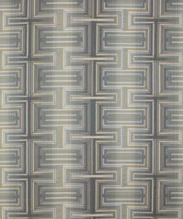 Ruler 11912 M10301 by Barrow Designer Fabric 17CL08 42% COTTON
33% POLYESTER (F)
25% RAYON (S) CHINA 24,000 DOUBLE RUBS </p><p>Repeat: Horizontal: 6 3/4" and Vertical: 11 1/8" 54" Minimum - Swanky Fabrics -