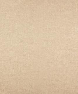 Royal Gala 21102 M10165R by Barrow Fabric 20C02 76% POLYESTER (F)
24% POLYESTER (S) CHINA 50,000 DOUBLE RUBS </p><p>Repeat: Horizontal: and Vertical: 54" Minimum - Fabric Carolina -