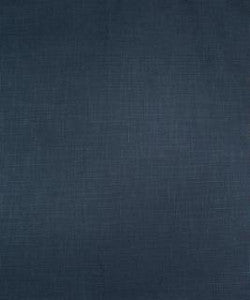 Hague 11905 M9695 by Barrow Fabric