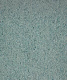 Preppy 11913 M10548 by Barrow Industries Designer Fabric Textures/Solids/18C10 100% POLYESTER Asia 15,000 DOUBLE RUBS Horizontal: - and Vertical: - 58" - Swanky Fabrics -