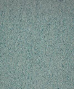 Preppy 11913 M10548 By Barrow Industries Fabric
