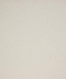 Instinct 11011 M10523R by Barrow Designer Fabric 20C02 95% POLYESTER (S) 5% LINEN CHINA 39,000 DOUBLE RUBS </p><p>Repeat: Horizontal: 1 1/8" and Vertical: 2 1/2" 54" Minimum - Swanky Fabrics -