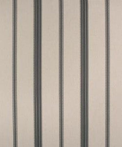 Gangplank Onyx M9428 By Barrow Industries Fabric