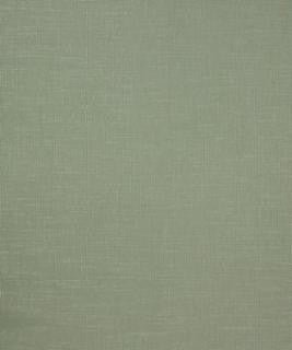 Omar 12103 M10618 by Barrow Fabric 2107 54% POLYESTER (S) 31% POLYESTER (F) 15% RAYON (S) CHINA 42,000 DOUBLE RUBS </p><p>Repeat: Horizontal: and Vertical: 54" Minimum - Fabric Carolina -