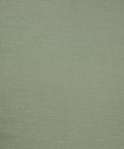 Omar 12103 M10618 by Barrow Fabric