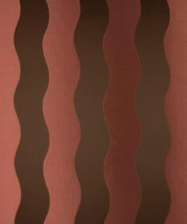 Ceremony Primrose M9753 by Barrow Designer Fabric 14CL09 59% RAYON (F) 41% POLYESTER (F) CHINA 30,000 DOUBLE RUBS </p><p>Repeat: Horizontal: 5 1/4" and Vertical: 5 3/4" 54" Minimum - Swanky Fabrics -