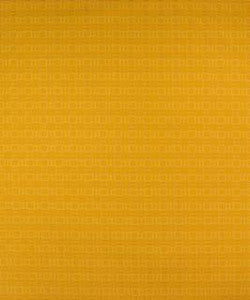 Linton 11212 M10110 By Barrow Industries Fabric