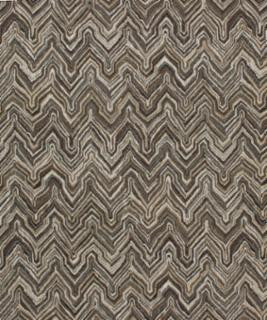 Cicely 12217 M10727 by Barrow Designer Fabric 2107 57% POLYESTER (S) 33% POLYESTER (F) 10% COTTON CHINA 15,000 DOUBLE RUBS </p><p>Repeat: Horizontal: 14 1/4" and Vertical: 14 1/4" 54" Minimum - Swanky Fabrics -
