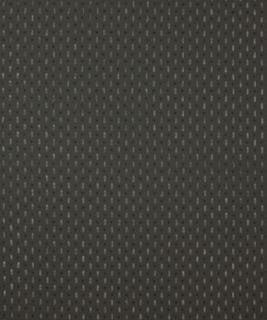 Dashing Blueberry M8807 by Barrow Designer Fabric 1207 43% POLYESTER
34% COTTON
23% RAYON CHINA 15,000 DOUBLE RUBS </p><p>Repeat: Horizontal: 0-7/8" and Vertical: 0-3/4" 54" Minimum - Swanky Fabrics -
