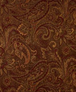 M7789 5384 M7789 by Merrimac Fabric