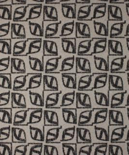 Onpoint 12315 M10833 by Barrow Designer Fabric 20CL04 100% POLYESTER CHINA 15,000 DOUBLE RUBS </p><p>Repeat: Horizontal: 4 7/8" and Vertical: 8 1/2" 54" Minimum - Swanky Fabrics -
