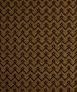 M8249 5766 Eucalyptus M8249 by Merrimac Fabric MGALL15 54% RAYON
24% COTTON
22% POLYESTER CHINA 9,000 DOUBLE RUBS </p><p>Repeat: Horizontal: 1-3/4" and Vertical: 1-1/2" 54" Minimum - Fabric Carolina -
