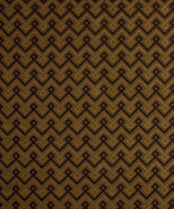 M8249 5766 Eucalyptus M8249 by Merrimac Fabric